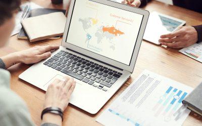 Elindult a magyar vállalatok külföldi terjeszkedését, regionális vagy globális multivá válását támogató Külpiaci Növekedési Támogatási Program (KNTP)