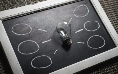 Hungary’s Innovation Moves Up One Place on Global Index