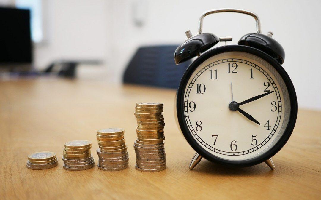 Tájékoztatás hitelmoratórium hosszabbításának október végi kérelmezési határidejéről