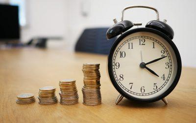 Tájékoztatás hitelmoratórium hosszabbításának október végi kérelmezési határidejéről