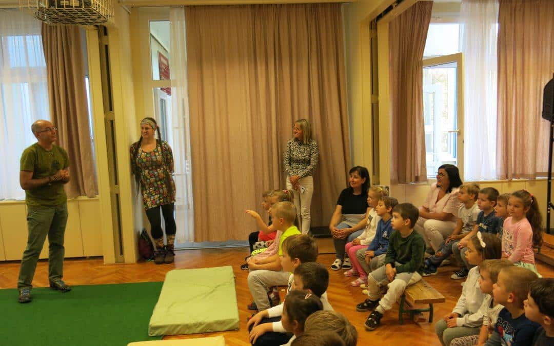 Passzold vissza (ovis) tesó!