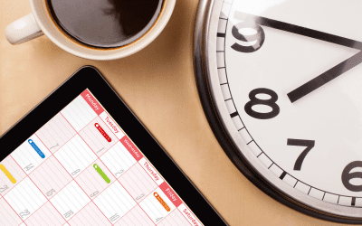 Kkv kapacitásbővítő támogatás – GINOP-5.3.17-21