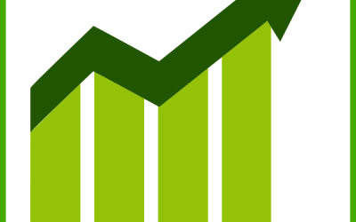 Felfelé módosította előrejelzését, de visszafogottabb a Kopint-Tárki