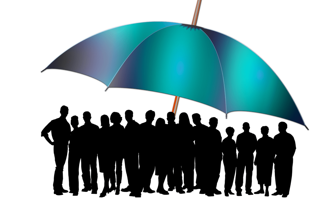 Jótállási jegy minta