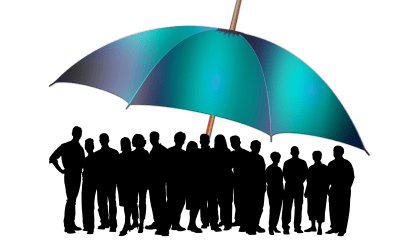 Jótállási jegy minta