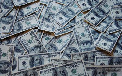 Könnyebb lesz bejelenteni a vállalati korrupciót