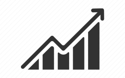 Közép-Európa bajnoka lehet Magyarország az IMF szerint