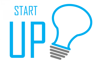 Uniós forrásból induló új tőkealap támogatja a magyar startupokat