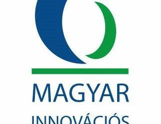 Felhívás a 2021. év legjelentősebb innovációs teljesítményének elismerésére