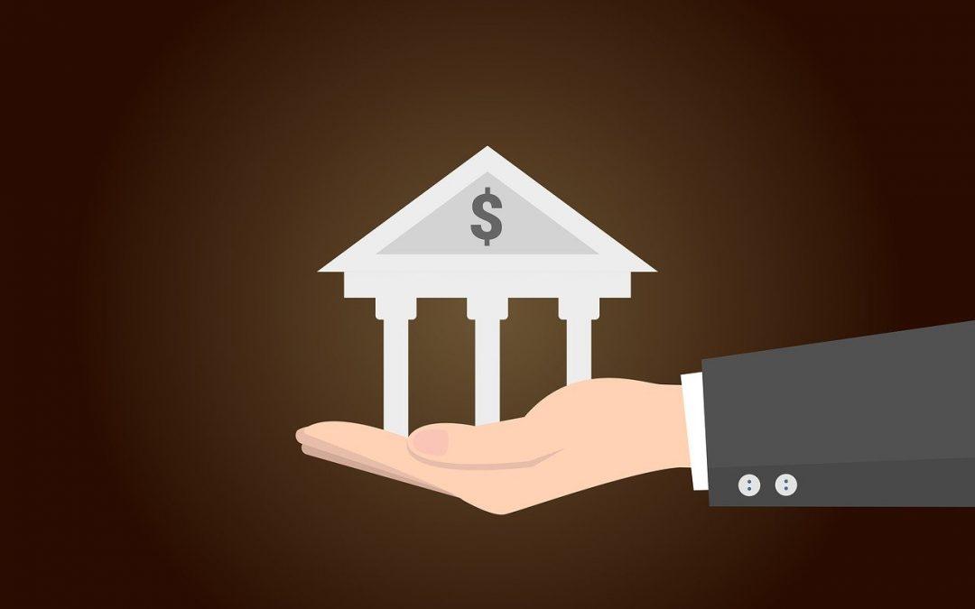 2,1%-ra emelte az alapkamatot az MNB