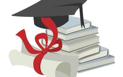 Ujvári János diplomadíj-pályázat felhívás a 2021/22 tanév tavaszi félévében végzős hallgatók részére