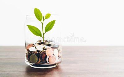 Rendkívüli keretemelés a kistelepüléseken működő vállalkozások számára