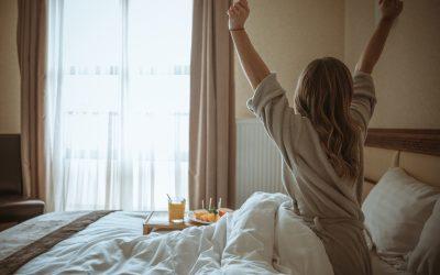 15 munkanap alatt kaphatnak kedvező hitelt a turisztikai vállalkozások