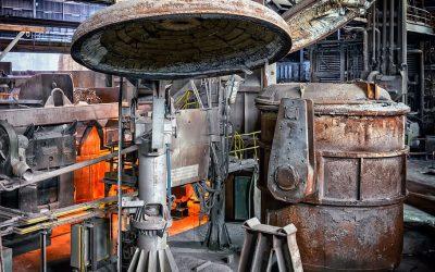 Elszálltak szeptemberben a termelői árak