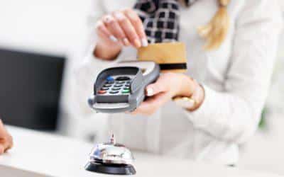 A SZÉP Kártya új szabályai