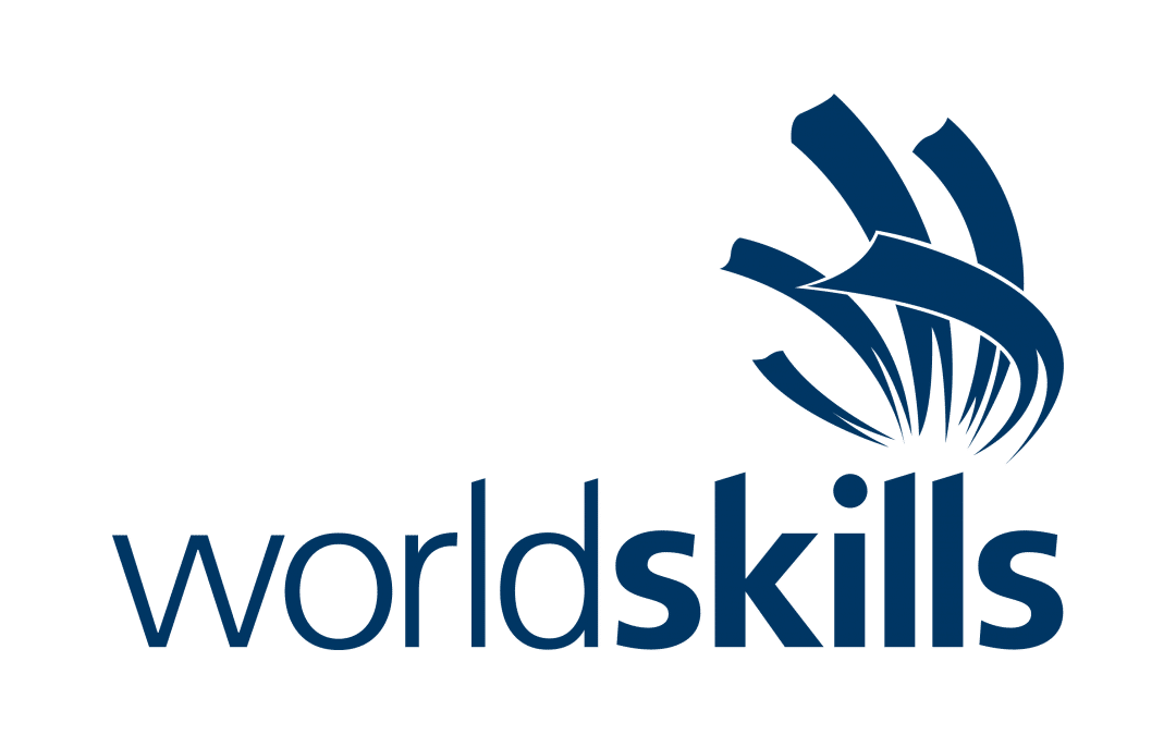 Az idei WorldSkills szakmák világbajnokságán 27 magyar fiatal szakember versenyez
