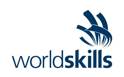 Az idei WorldSkills szakmák világbajnokságán 27 magyar fiatal szakember versenyez
