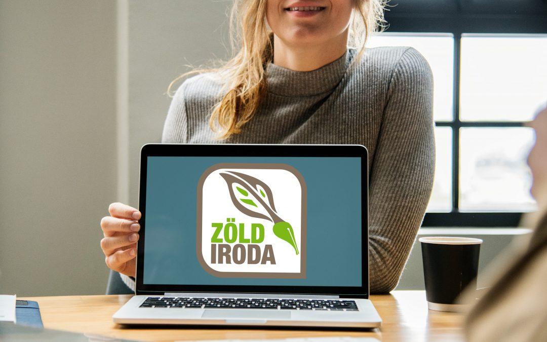 Előadás a nyerteseknek!