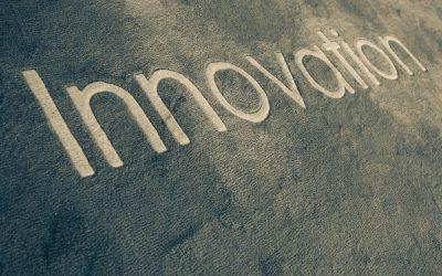 Innovációs Alap keretében hamarosan megnyíló felhívások