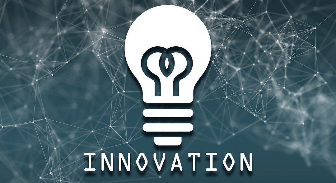 Enterprise Horizon ingyenes képzés