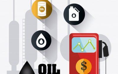 A Magyar Kereskedelmi és Iparkamara Gazdaság és Vállalkozáskutató Intézetének felmérése