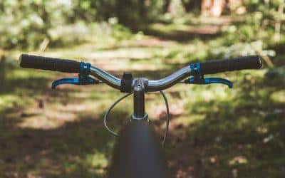 November 1-jétől még lehet pályázni elektromos biciklik vásárlására