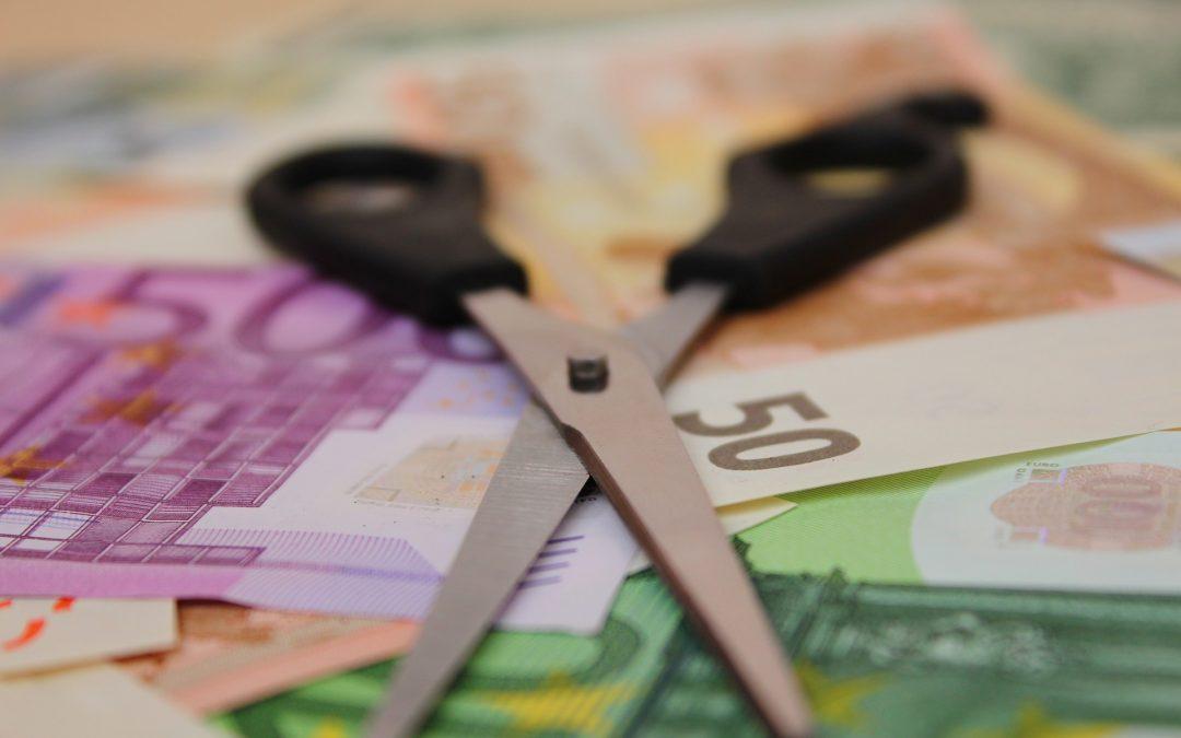 Zárulnia kell az ollónak a fejlettebb és fejletlenebb területek között