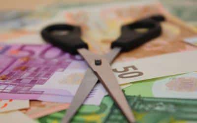 Zárulnia kell az ollónak a fejlettebb és fejletlenebb területek között