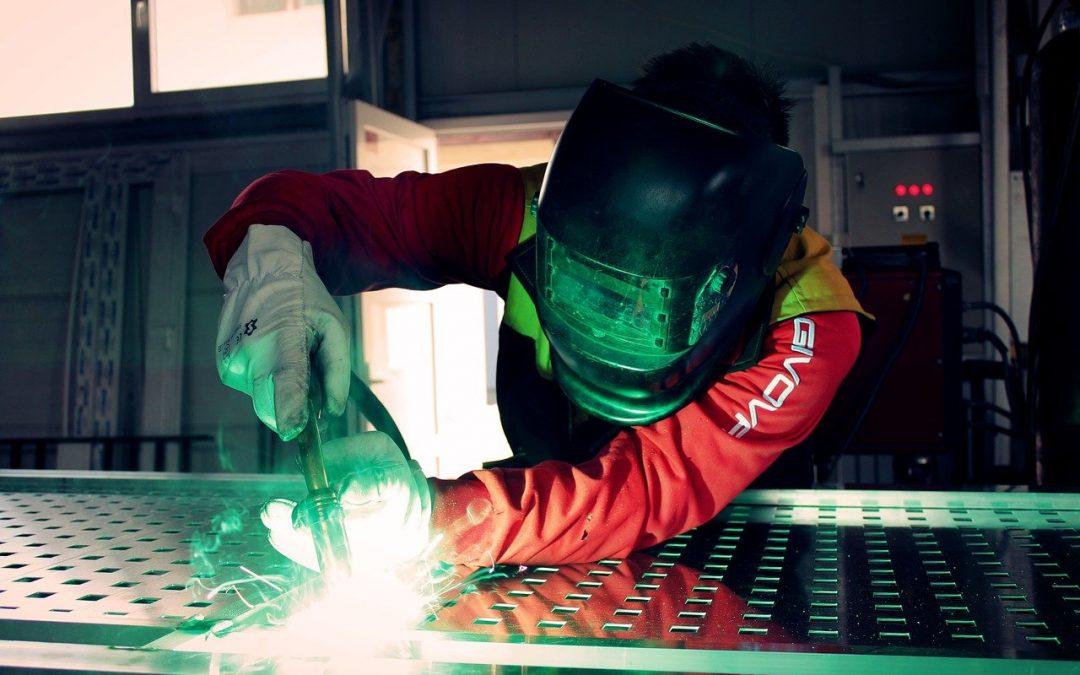 Elérhető foglalkoztatási és munkaerő fejlesztési támogatások