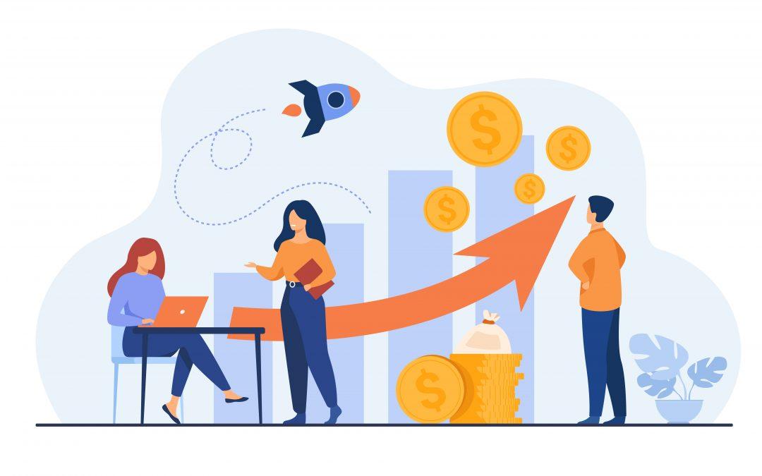 Itt a friss európai növekedési rangsor: Magyarország az utolsók és elsők közt van egyszerre