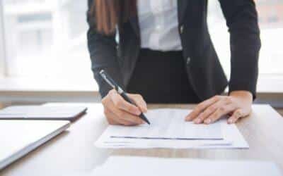 Bővített K+F EKD támogatás