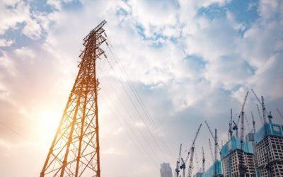 Januártól még több mikrovállalkozás kaphatja olcsóbban az áramot