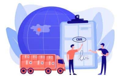 Speciális vámkedvezmények igénylése