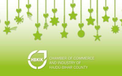 Season’s Greetings