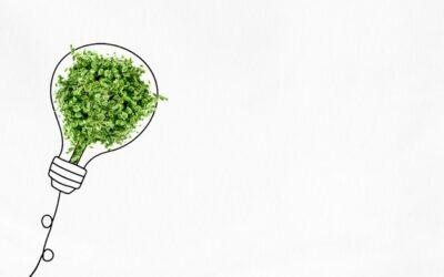 Veszélybe kerülhetnek a hosszú távú klímacélok