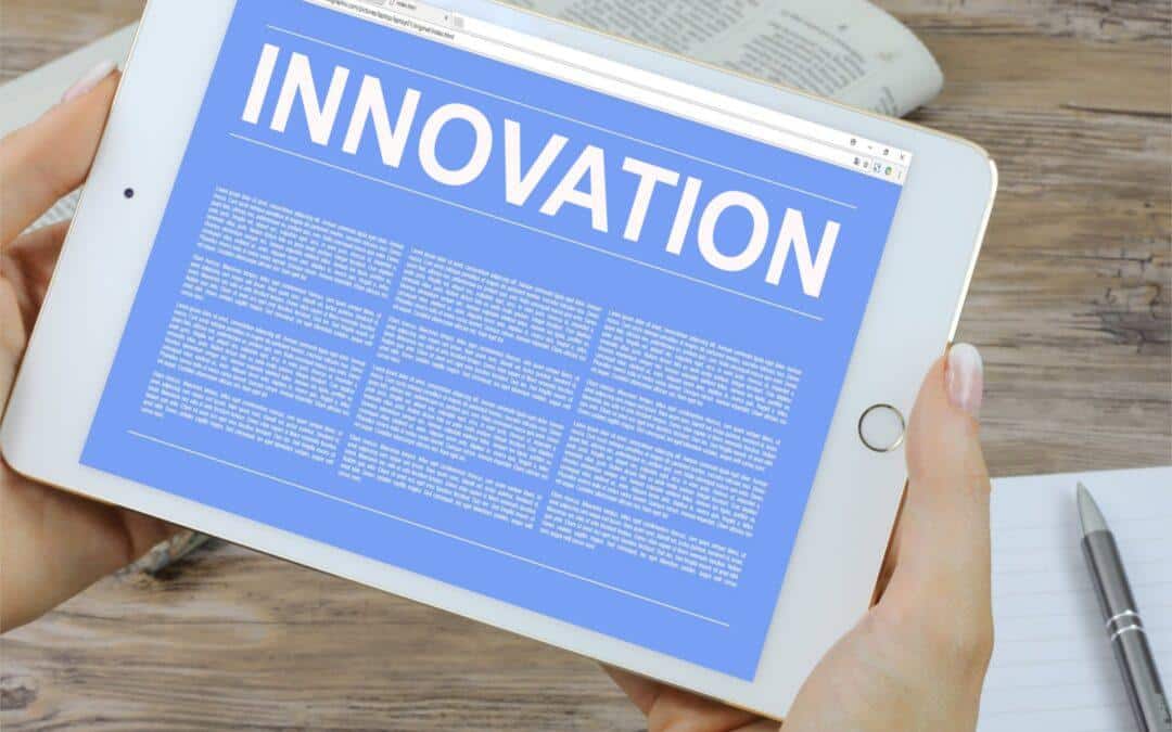 Gyorsítósáv az innovációnak: 5 milliárd forintra lehet pályázni