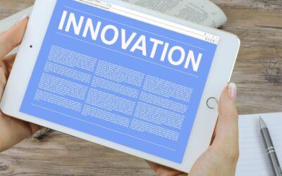 Gyorsítósáv az innovációnak: 5 milliárd forintra lehet pályázni