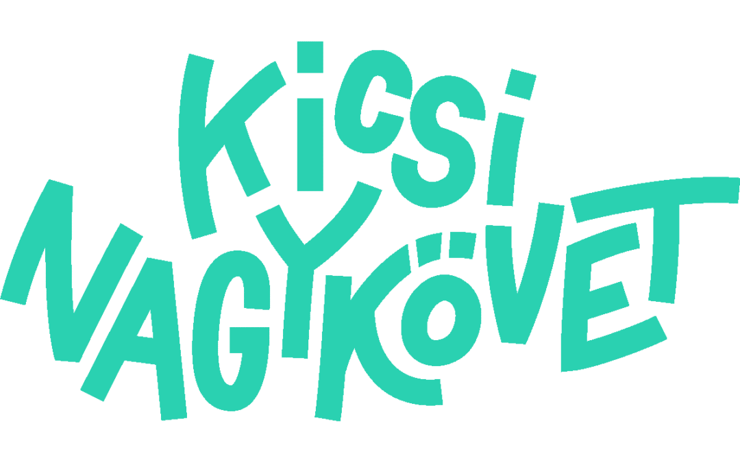 Magyarság KicsiNagykövete program támogatása