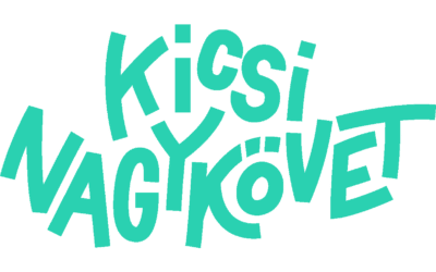 Magyarság KicsiNagykövete program támogatása