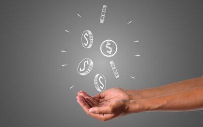 A gyors bérdinamika ellenére az infláció megeszi a fizetéseket