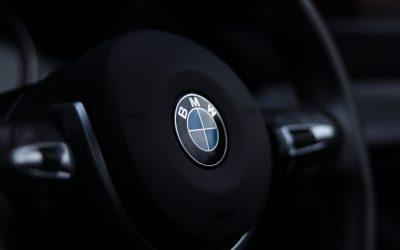 Director of the BMW Plant in Debrecen Has Been Appointed