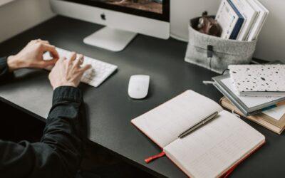 Állandósul a távmunka rugalmas átmeneti szabályozása