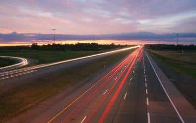 Nyolcmilliárd forintos keretösszeggel nyílt meg újra a Gyorsítósáv