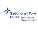 szechenyi terv plusz