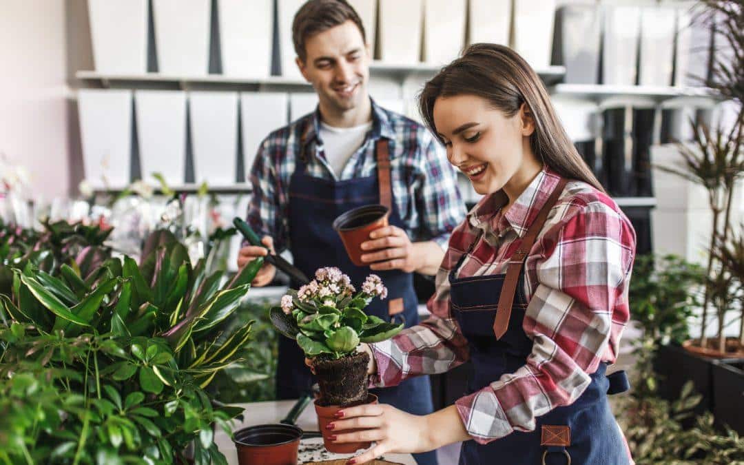 Kisvállalati adóalany? Ne maradjon le erről a határidőről!