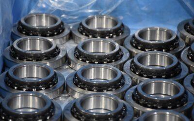 Három lépésben nő a debreceni gyár munkásainak bére