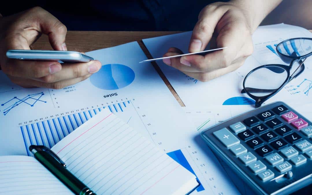 A kedvezőbbé váló átalányadó segítheti a vállalkozóvá válást