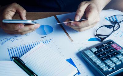 A kedvezőbbé váló átalányadó segítheti a vállalkozóvá válást