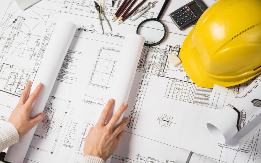 Építőipari Fórum 2024. január 25.