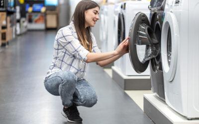 Kiszűrik a „zöldre festést” – leszámolnak az alibi akciókkal